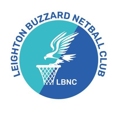 Home of Leighton Buzzard netball on Twitter. Welcoming to all ages and abilities. Based at Vandyke School. All trolls please remain at least 3 feet away.