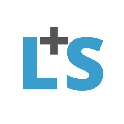 life_styleguide's profile picture. Life and Style Guide covers everything for living a better life. Travel, tech, activities, health, finance and side hustles. Follow for all that + more!