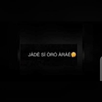 EnochBalogun71's profile picture. Explorer