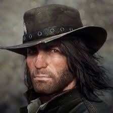 JohnMarston1976 Profile Picture