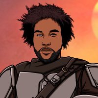 Grogu's Dad (@digitaljedeye) 's Twitter Profile Photo Grogu's Dad (@digitaljedeye) 's Twitter Profile Photo