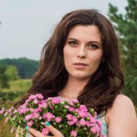 Олеся Шумская { 4,4,4 } (@sumskaao) 's Twitter Profile