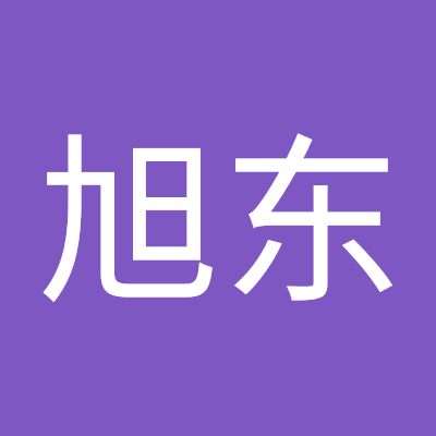 anno0825's profile picture. 