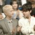 Chừng nào Panwink gặp nhau thì đổi tên 😞 (@lailinlin2391) Twitter profile photo Chừng nào Panwink gặp nhau thì đổi tên 😞 (@lailinlin2391) Twitter profile photo