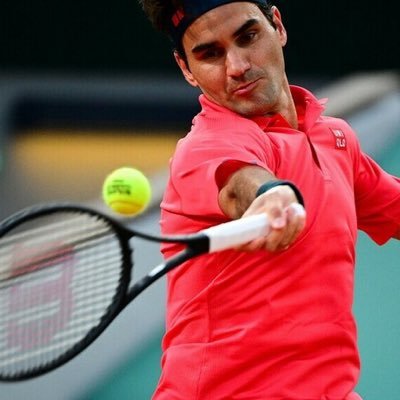 0321ryiv's profile picture. #tennis #asics #federer