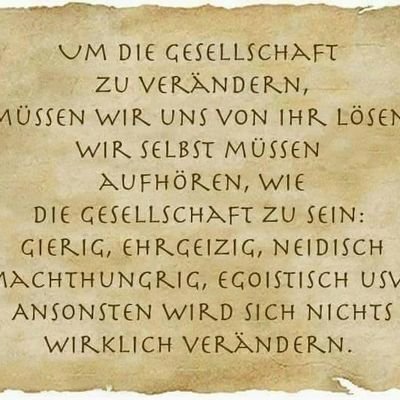 18581Paul's profile picture. Insel Bujan