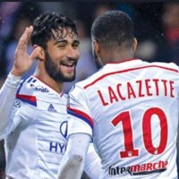J-A ❤️💙 (@eljald67) 's Twitter Profile