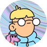 dood4973's profile picture. a dood in 🇮🇩 building Jago