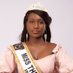 Rose Armelle Yameogo (@missgoldent) Twitter profile photo Rose Armelle Yameogo (@missgoldent) Twitter profile photo