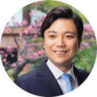 平山 たかお(京都市会議員) (@tachirayama) 's Twitter Profile Photo 平山 たかお(京都市会議員) (@tachirayama) 's Twitter Profile Photo