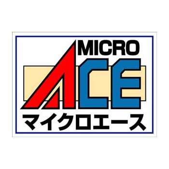 マイクロエース 営業部さんのプロフィール画像