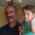 İsmail Şimşek (@simsek_ismail33) Twitter profile photo İsmail Şimşek (@simsek_ismail33) Twitter profile photo