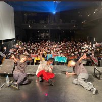 左享(さきょう)@BURNer (@0803sakyo) 's Twitter Profile