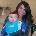 Denise Tuttle - @dennitut - Twitter