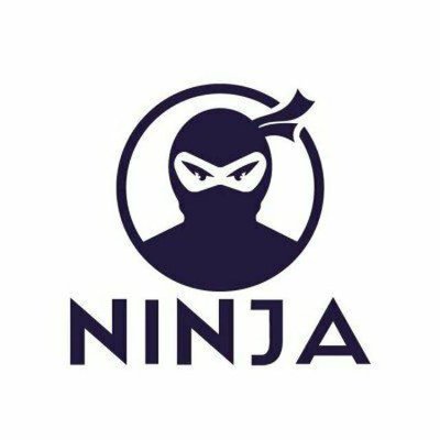 Crypto Ninja Profile
