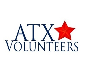 ATXVolunteers's profile picture. Creating a better community for Austin. Keep Austin Volunteering!