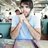 daveducane's profile image