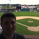 Charles Sherer - @CharlesSherer - Twitter