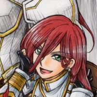 さがら　みやこ (@sagaramiyako) 's Twitter Profile Photo