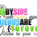 marina novaes - @NinaBrazil22 - Twitter