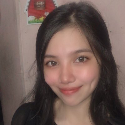 bigwinlyn1's profile picture. Hoping to win in everyday like my suspended account 👉🏻 @riegolyn5 @riegolyn05 @labadia_jovelyn