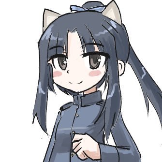 hikyou039's profile picture. ミリ好き35P/サバゲー:HVO、LRRP etc/MGS、ケルベロス・サーガ、クトゥルー神話、スト魔女 などのファン/アイコンは髭侍さん@msgtkurage