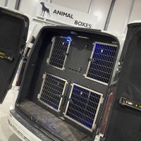 Animal Transit Boxes(@animal_transit) 's Twitter Profile Photo