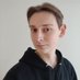 Andrey Gorshkov (@andrei_gorsh) Twitter profile photo Andrey Gorshkov (@andrei_gorsh) Twitter profile photo