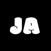 Jason Alex (@jasonalex_pa) 's Twitter Profile