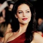 VivLaCroix's profile picture. The streets couldn't tame me, the King's court won't own me, I alone will choose my fate. (Parody. Mature themes, 21+ @VivreVraiRP) #Misstery