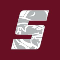 Sidelines - Eastern Kentucky (@ssn_eku) 's Twitter Profile