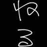 ohagi_yuuri's profile picture. 優里くん大好き💕皆さんのコメントを読んでお話ししてみたくTwitterを始めてみました😊無言フォロー失礼いたします🙏