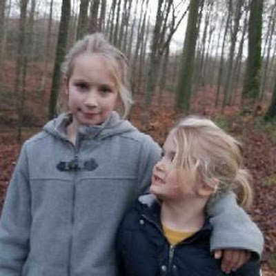 Enseignant depuis 12 ans, je me passionne pour la plus value du numérique pour enrichir les apprentissages.