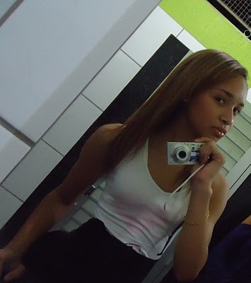 http://t.co/2yUeLNBR7i