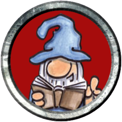 DicecorePnP's profile picture. Tipps, Tutorials und Unterhaltsames zum (Online-) Pen & Paper auf YouTube | https://t.co/8XSx1fRMLN | Rollenspiel Nerd | Lass uns spielen #pnpde