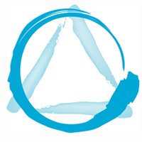 Smith Center for Healing and the Arts (@smithcenterdc) 's Twitter Profile