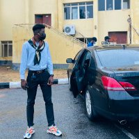 OwoLaBorn🇳🇬🇨🇦 (@owolaborn__) Twitter profile photo