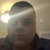 John Whyte (@JohnWhy14810472) Twitter profile photo John Whyte (@JohnWhy14810472) Twitter profile photo