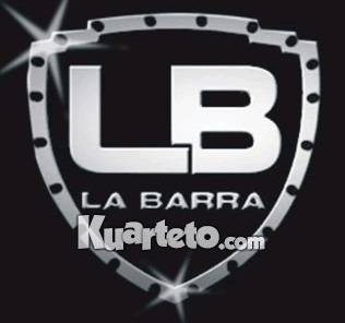 piti_caro's profile picture. 