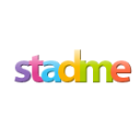 Social network for urban planners, designers, architects, urbanists.