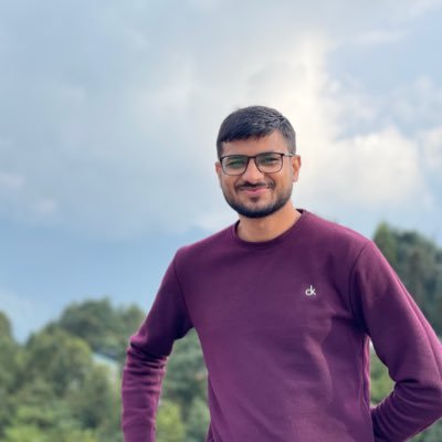 Avneet__Anand's profile picture. I help companies to build their online presence. SEO Expert, Digital Marketing Specialist, Facebook Ads Expert, Google Ad Expert!