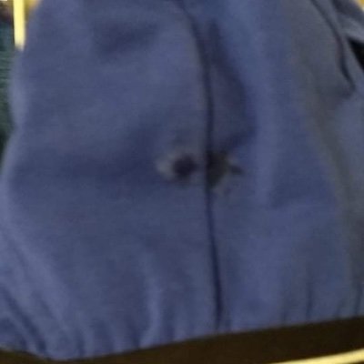 sweatyCockSniff's profile picture. Hiyam