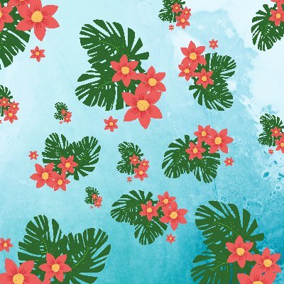 KTinnzW's profile picture. Just me