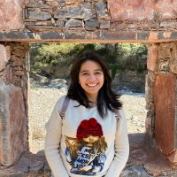 Erika Martínez (@eri_bemr) 's Twitter Profile Photo Erika Martínez (@eri_bemr) 's Twitter Profile Photo