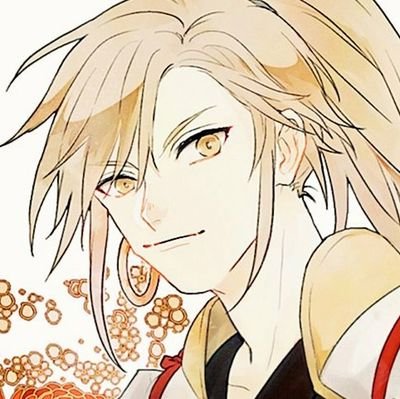 🐟さんのプロフィール画像