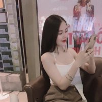 Cẩm 🔞 (@camm_188) 's Twitter Profile Photo Cẩm 🔞 (@camm_188) 's Twitter Profile Photo