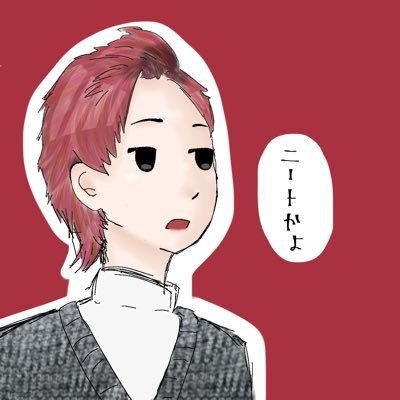mi'mi'miさんのプロフィール画像