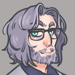 Harry Blankさんのプロフィール画像