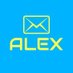 Alex (@alextheinvesto1) Twitter profile photo Alex (@alextheinvesto1) Twitter profile photo