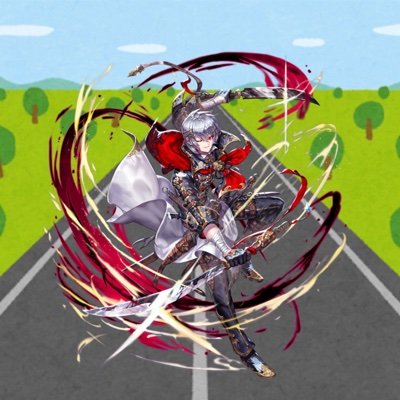 TREE_Othellonia's profile picture. オープンチャット“オセロニア”管理人/オセロニアンセレクション'22最優秀賞'24優秀賞/志天隊/サブ:@sub_tree